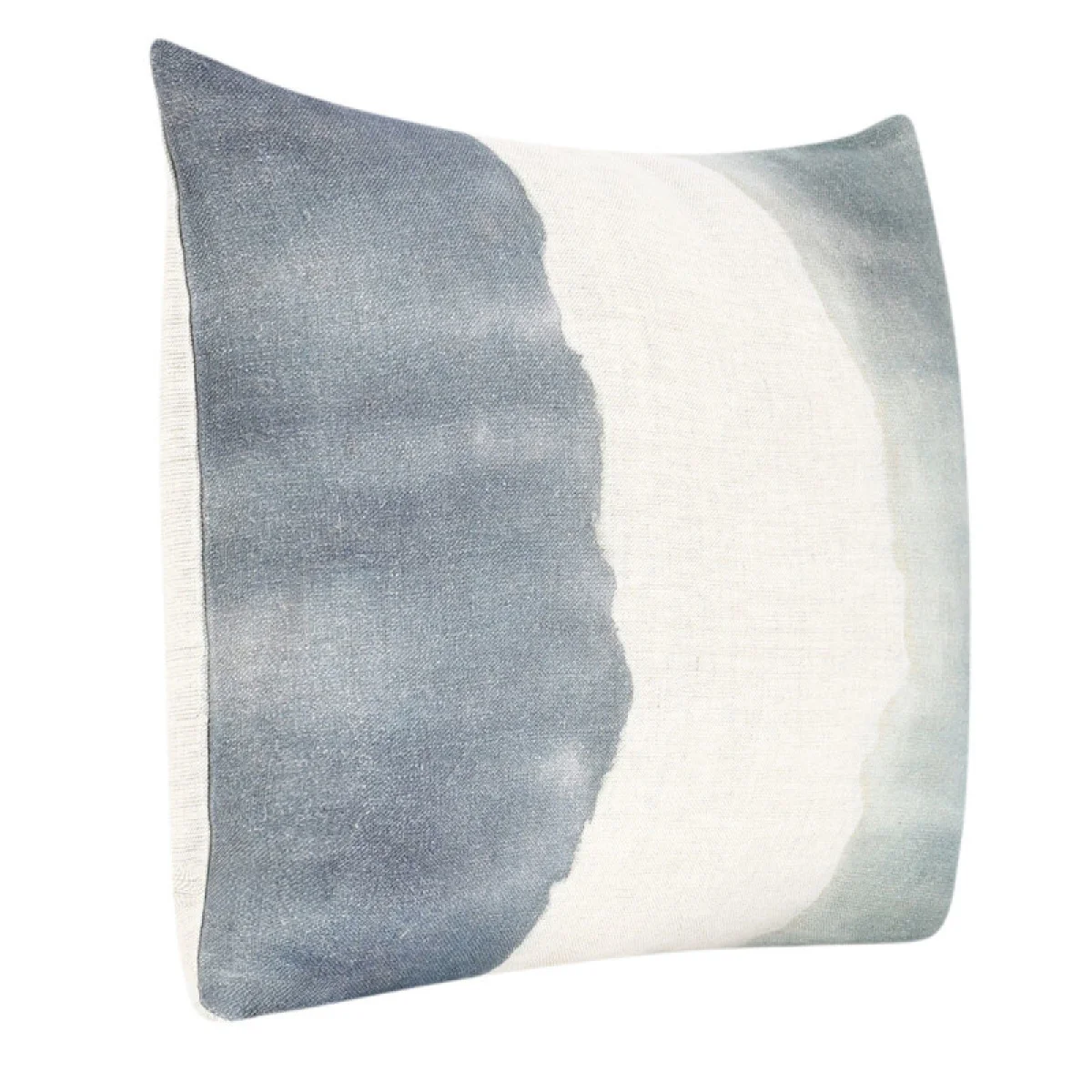 Bw Foundation Blue/sagebrush Green 14×20 Accent Pillows Accent Pillows 8