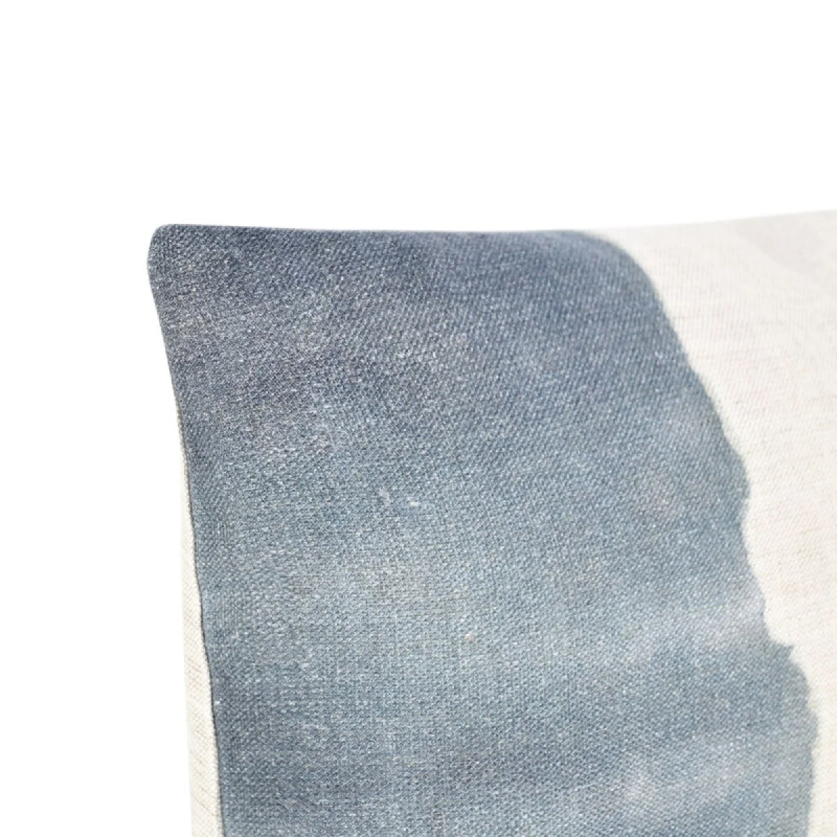 Bw Foundation Blue/sagebrush Green 14×20 Accent Pillows Accent Pillows 9