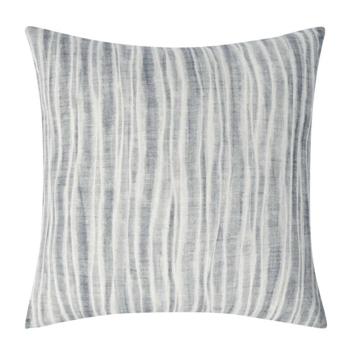 Rn Holston 22×22 Accent Pillows Accent Pillows 4