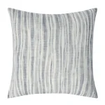 Rn Holston 22×22 Accent Pillows Accent Pillows 12