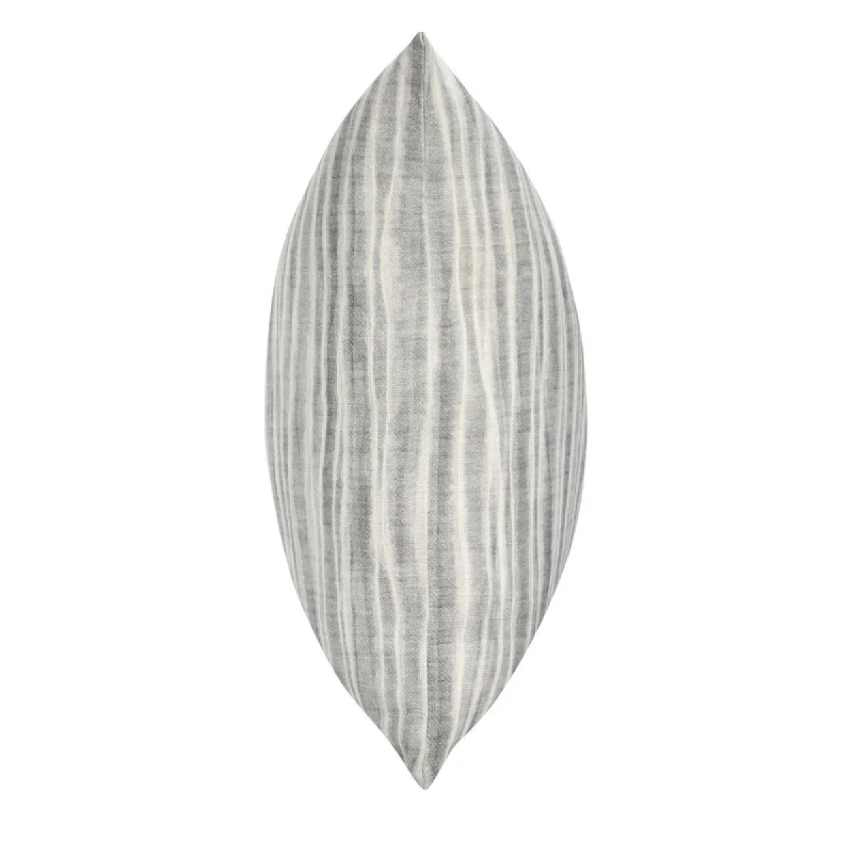 Rn Holston 22×22 Accent Pillows Accent Pillows 6