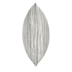 Rn Holston 22×22 Accent Pillows Accent Pillows 14