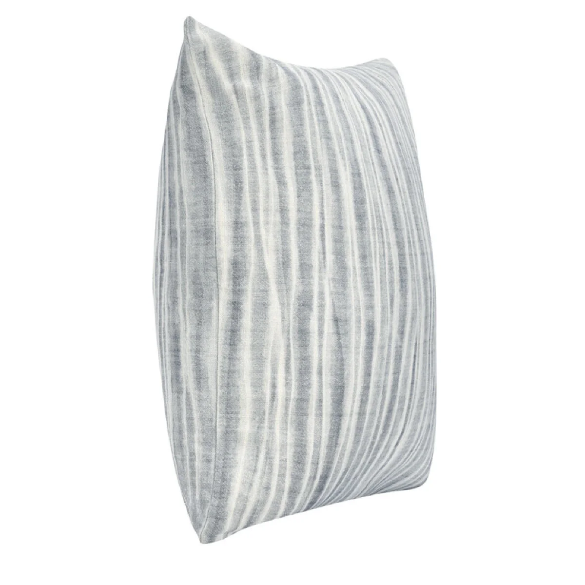 Rn Holston 22×22 Accent Pillows Accent Pillows 7