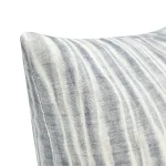 Rn Holston 22×22 Accent Pillows Accent Pillows 16