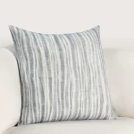 Rn Holston 22×22 Accent Pillows Accent Pillows 17