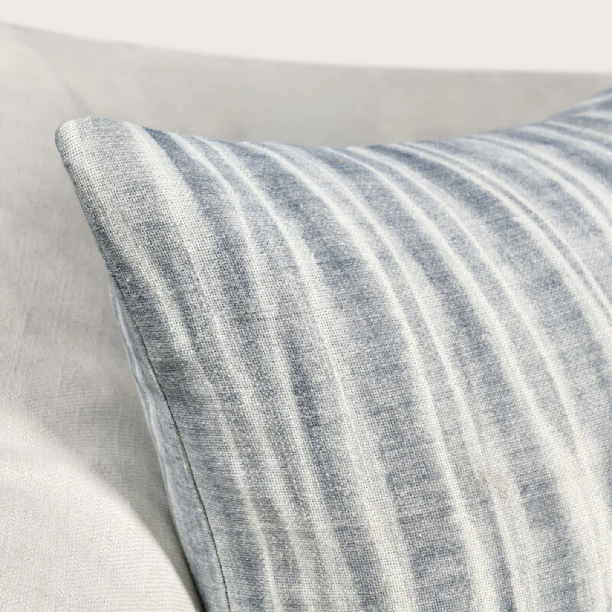 Rn Holston 22×22 Accent Pillows Accent Pillows 10