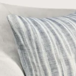Rn Holston 22×22 Accent Pillows Accent Pillows 18