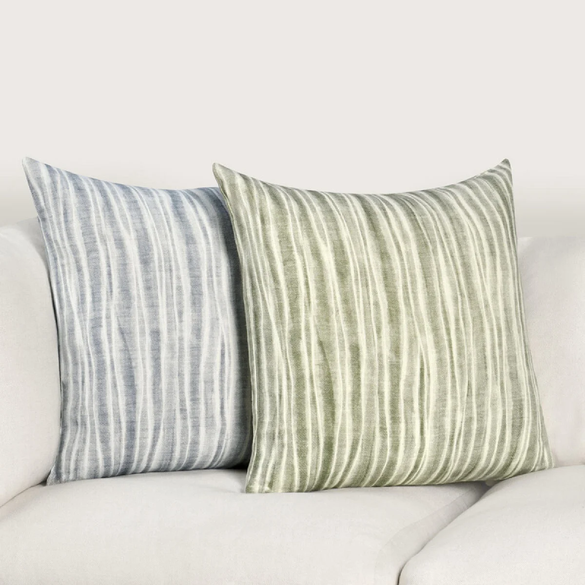 Rn Holston 22×22 Accent Pillows Accent Pillows 11