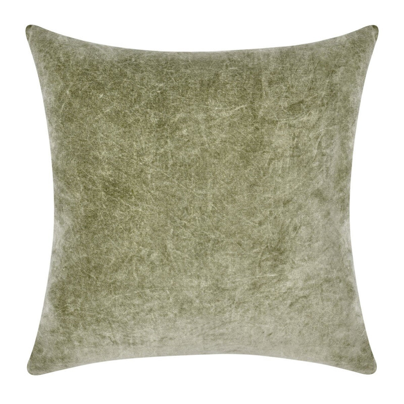 Rn Cotting Blue Multi 22×22 Accent Pillows Accent Pillows 6 Rn Cotting Blue Multi 22×22 Accent Pillows Accent Pillows 6
