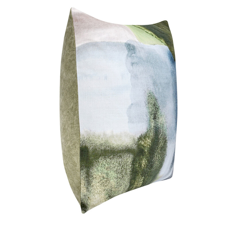 Rn Cotting Blue Multi 22×22 Accent Pillows Accent Pillows 8 Rn Cotting Blue Multi 22×22 Accent Pillows Accent Pillows 8