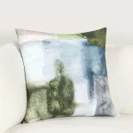 Rn Cotting Blue Multi 22×22 Accent Pillows Accent Pillows 18 Rn Cotting Blue Multi 22×22 Accent Pillows Accent Pillows 18