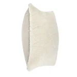 Rn Mercer Wool Ivory Accent Pillows Accent Pillows 17