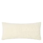 Rn Mercer Wool Ivory Accent Pillows Accent Pillows 13