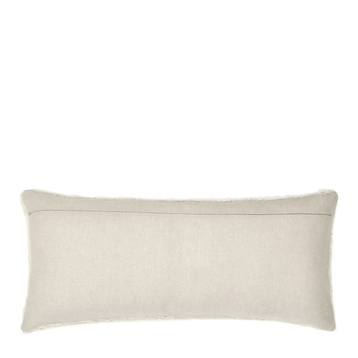 Rn Mercer Wool Ivory Accent Pillows Accent Pillows 6
