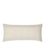 Rn Mercer Wool Ivory Accent Pillows Accent Pillows 15