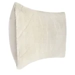 Rn Mercer Wool Ivory Accent Pillows Accent Pillows 17