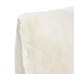 Rn Mercer Wool Ivory Accent Pillows Accent Pillows 18