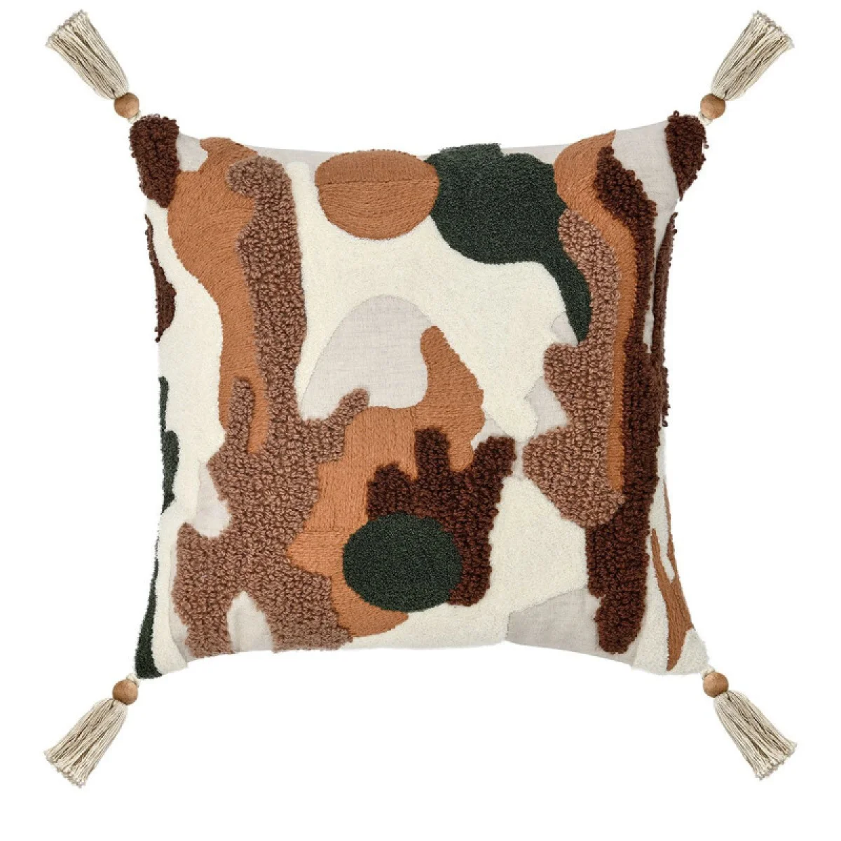 Rn Caney Accent Pillows Accent Pillows 4