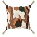 Rn Caney Accent Pillows Accent Pillows 12