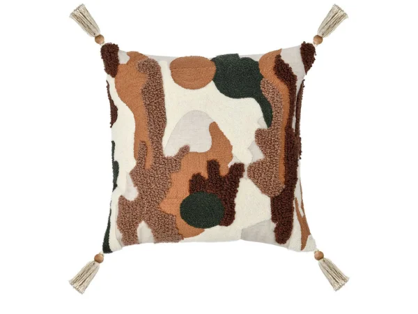Rn Caney Accent Pillows Accent Pillows