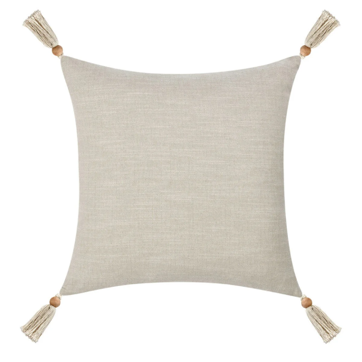 Rn Caney Accent Pillows Accent Pillows 6