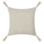 Rn Caney Accent Pillows Accent Pillows 14