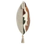 Rn Caney Accent Pillows Accent Pillows 15