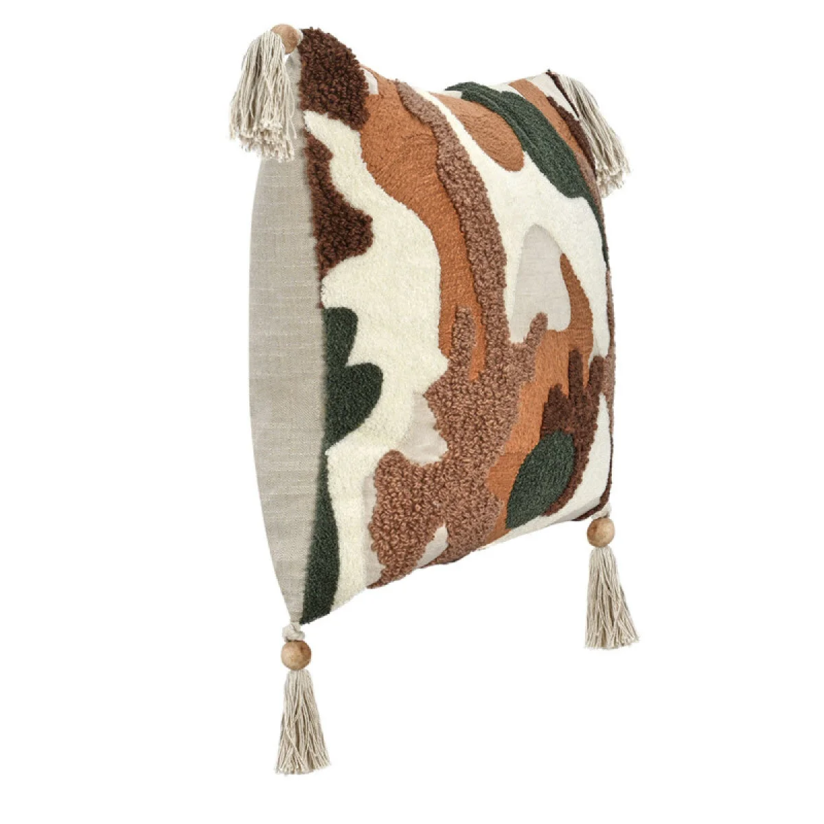Rn Caney Accent Pillows Accent Pillows 8