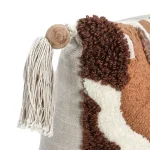 Rn Caney Accent Pillows Accent Pillows 17