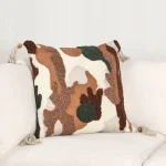 Rn Caney Accent Pillows Accent Pillows 18