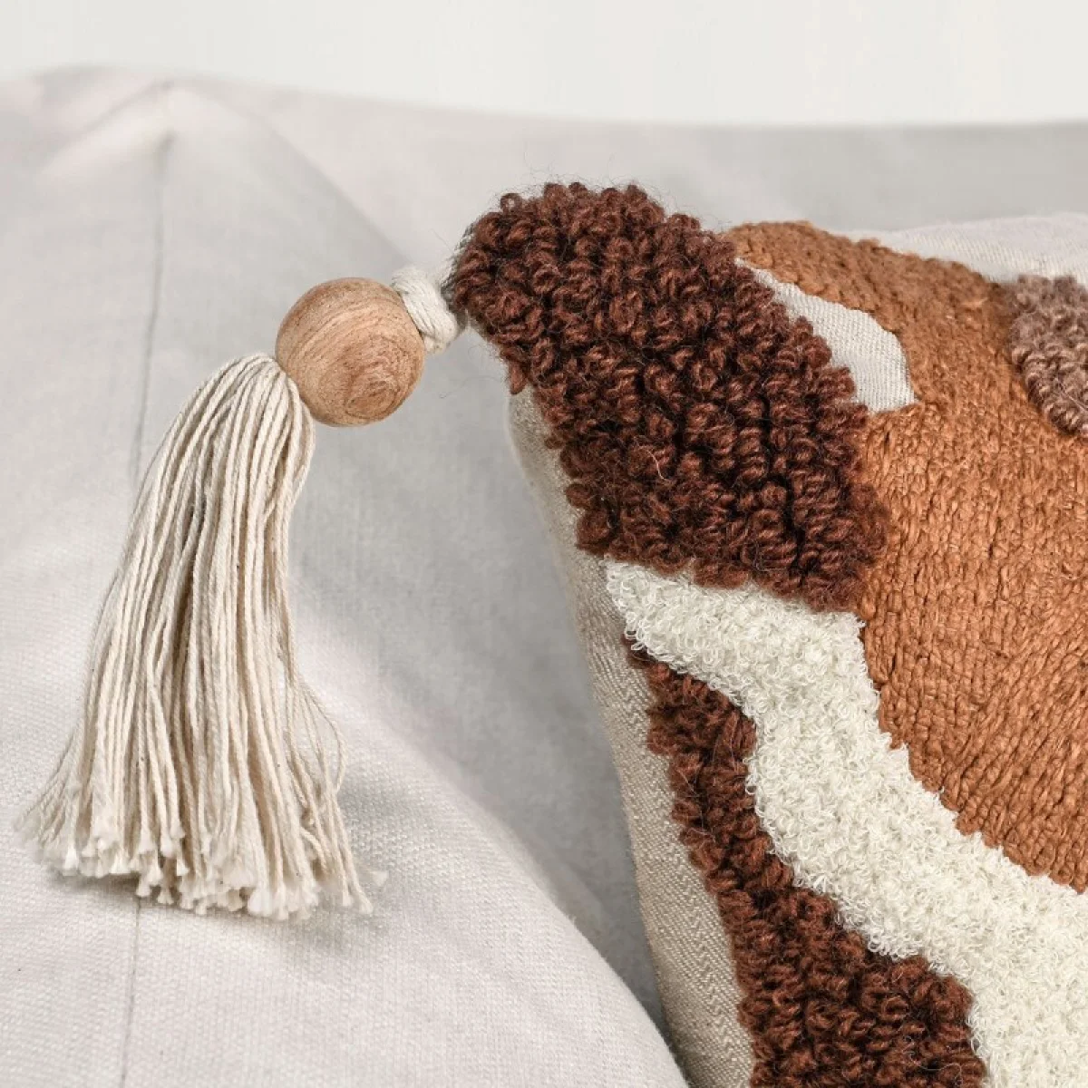 Rn Caney Accent Pillows Accent Pillows 11