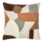 Rn Wallace Orange Spice Multi 20×20 Accent Pillows Accent Pillows 12 Rn Wallace Orange Spice Multi 20×20 Accent Pillows Accent Pillows 12