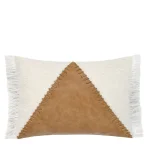 Rn Chamber Leather Chestnut/ivory 14×20 Accent Pillows Accent Pillows 11 Rn Chamber Leather Chestnut/ivory 14×20 Accent Pillows Accent Pillows 11