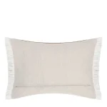 Rn Chamber Leather Chestnut/ivory 14×20 Accent Pillows Accent Pillows 13 Rn Chamber Leather Chestnut/ivory 14×20 Accent Pillows Accent Pillows 13