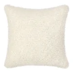 Rn Carters Ivory Accent Pillows Accent Pillows 14