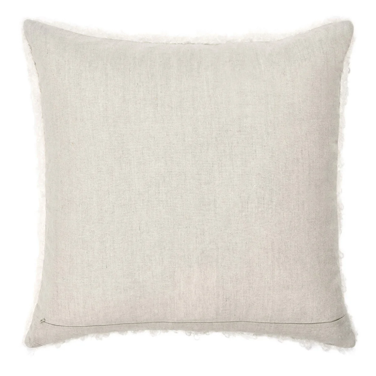 Rn Carters Ivory Accent Pillows Accent Pillows 6