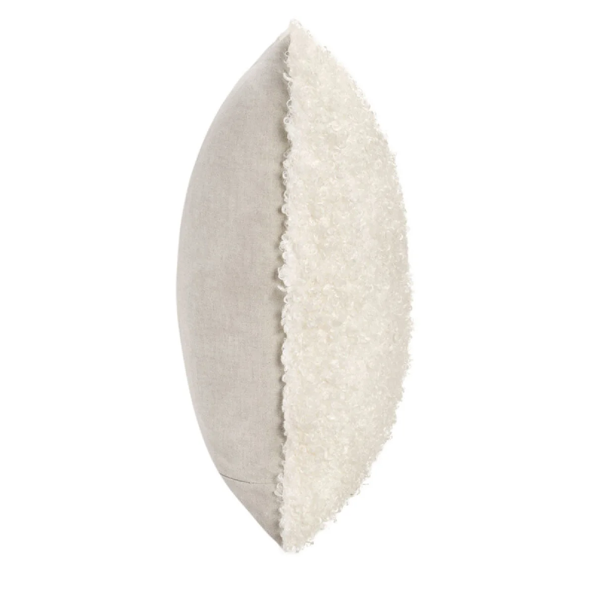 Rn Carters Ivory Accent Pillows Accent Pillows 7