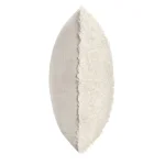 Rn Carters Ivory Accent Pillows Accent Pillows 17