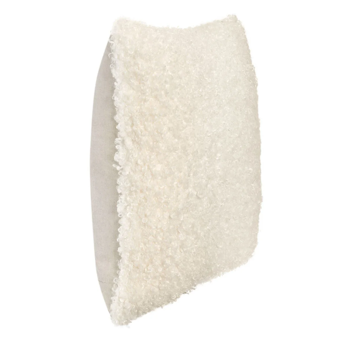 Rn Carters Ivory Accent Pillows Accent Pillows 8