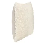Rn Carters Ivory Accent Pillows Accent Pillows 18