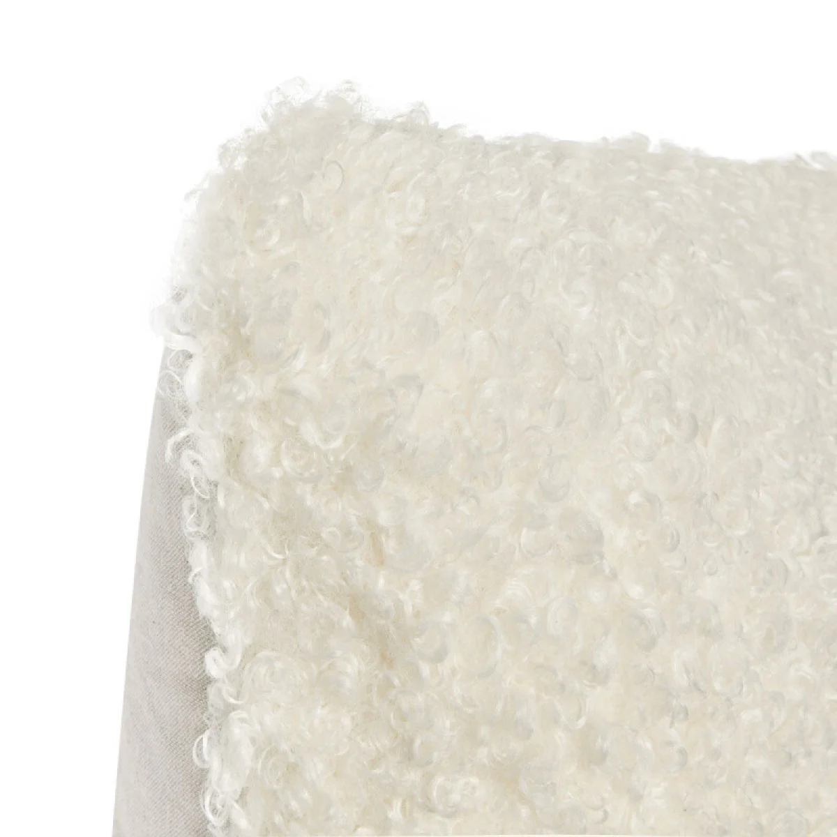 Rn Carters Ivory Accent Pillows Accent Pillows 9