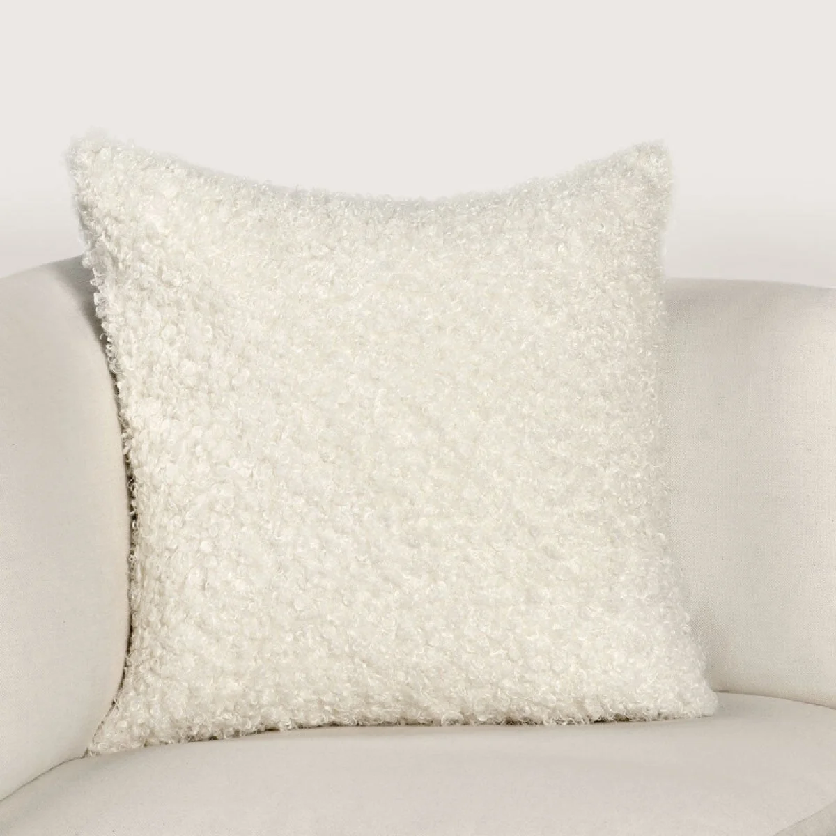 Rn Carters Ivory Accent Pillows Accent Pillows 10