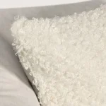 Rn Carters Ivory Accent Pillows Accent Pillows 21
