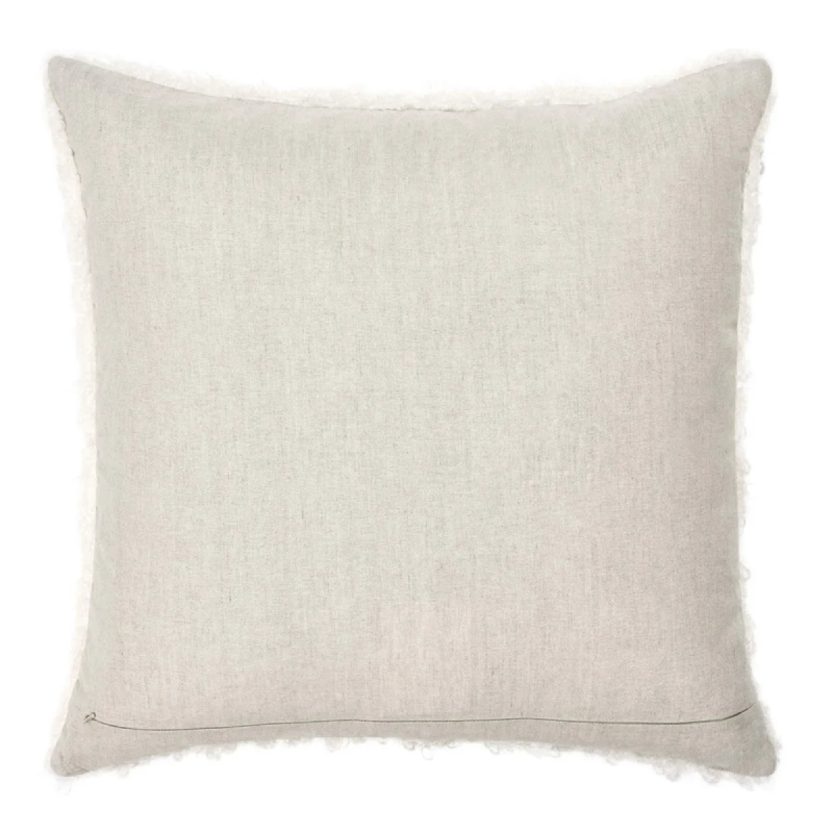 Rn Carters Ivory Accent Pillows Accent Pillows 4