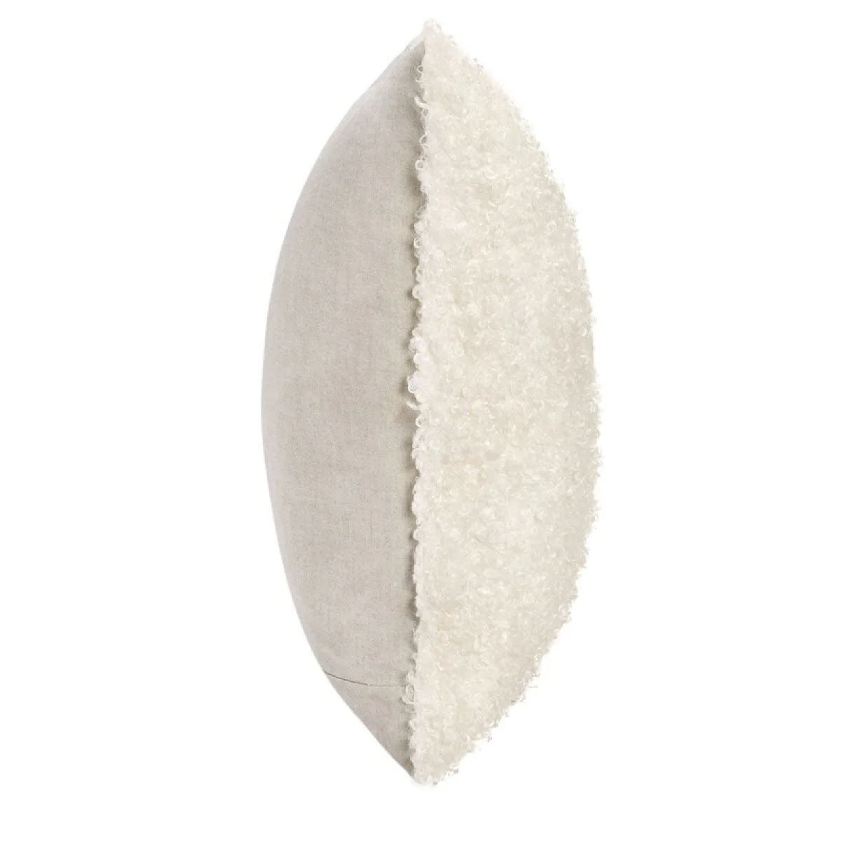 Rn Carters Ivory Accent Pillows Accent Pillows 6