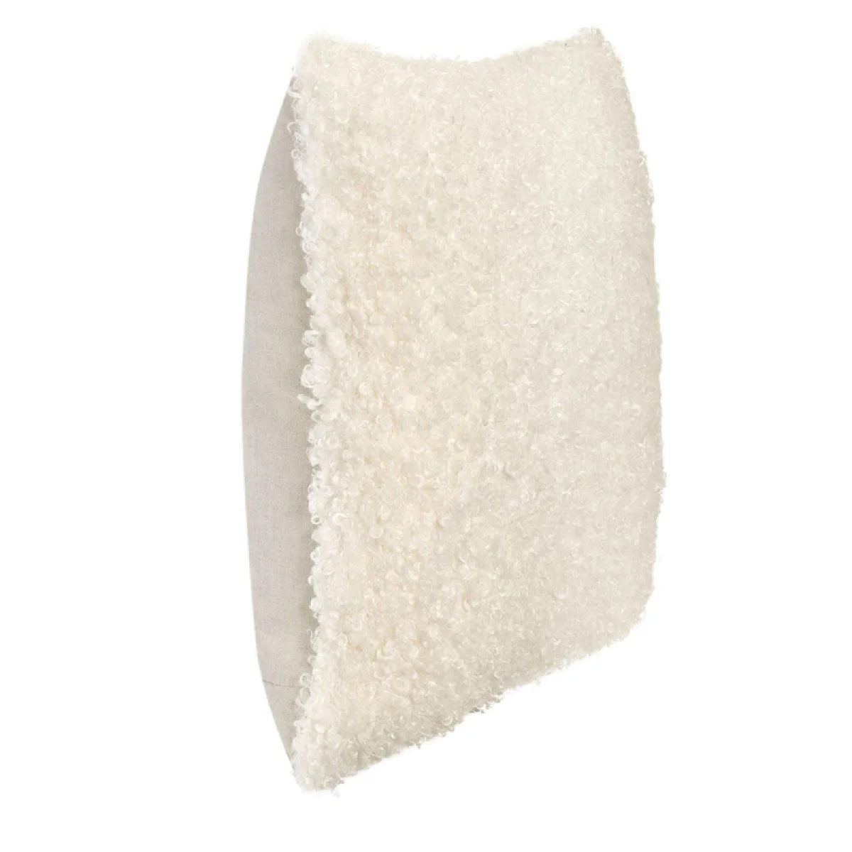 Rn Carters Ivory Accent Pillows Accent Pillows 7