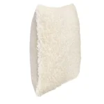 Rn Carters Ivory Accent Pillows Accent Pillows 17