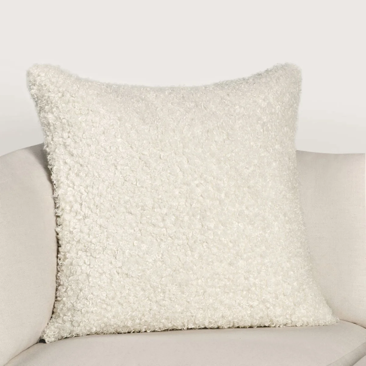 Rn Carters Ivory Accent Pillows Accent Pillows 9