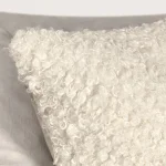 Rn Carters Ivory Accent Pillows Accent Pillows 20