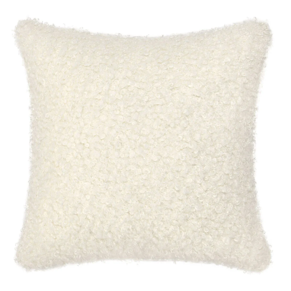 Rn Carters Ivory Accent Pillows Accent Pillows 11
